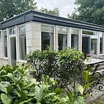 House Malibu L Mit Sauna Am