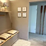 House Malibu L Mit Sauna Am Prázdninový dům *