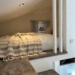 House Malibu L Mit Sauna Am Prázdninový dům *